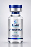 CJC-1295 (NO DAC)