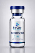CJC-1295 (W/DAC)