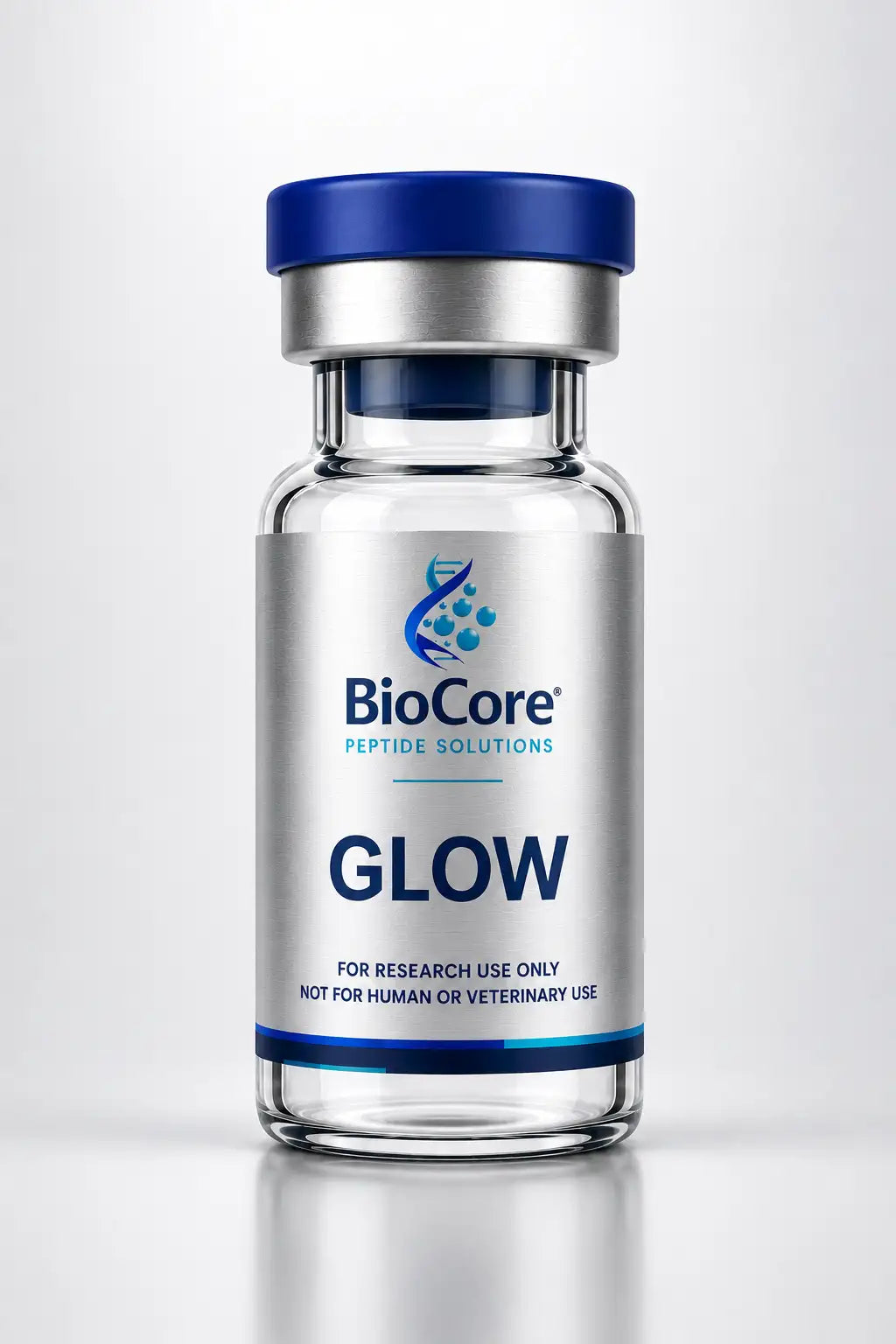GLOW