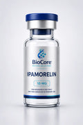 IPAMORELIN