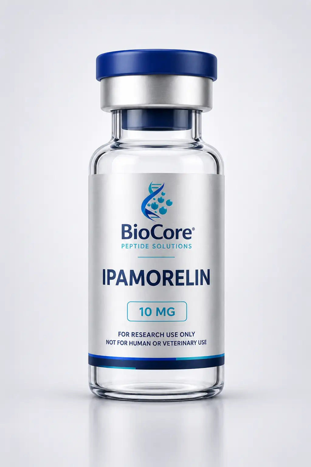IPAMORELIN