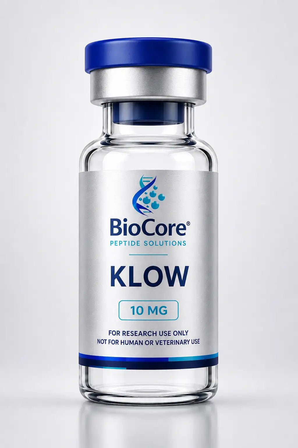 KLOW