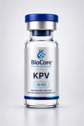 KPV