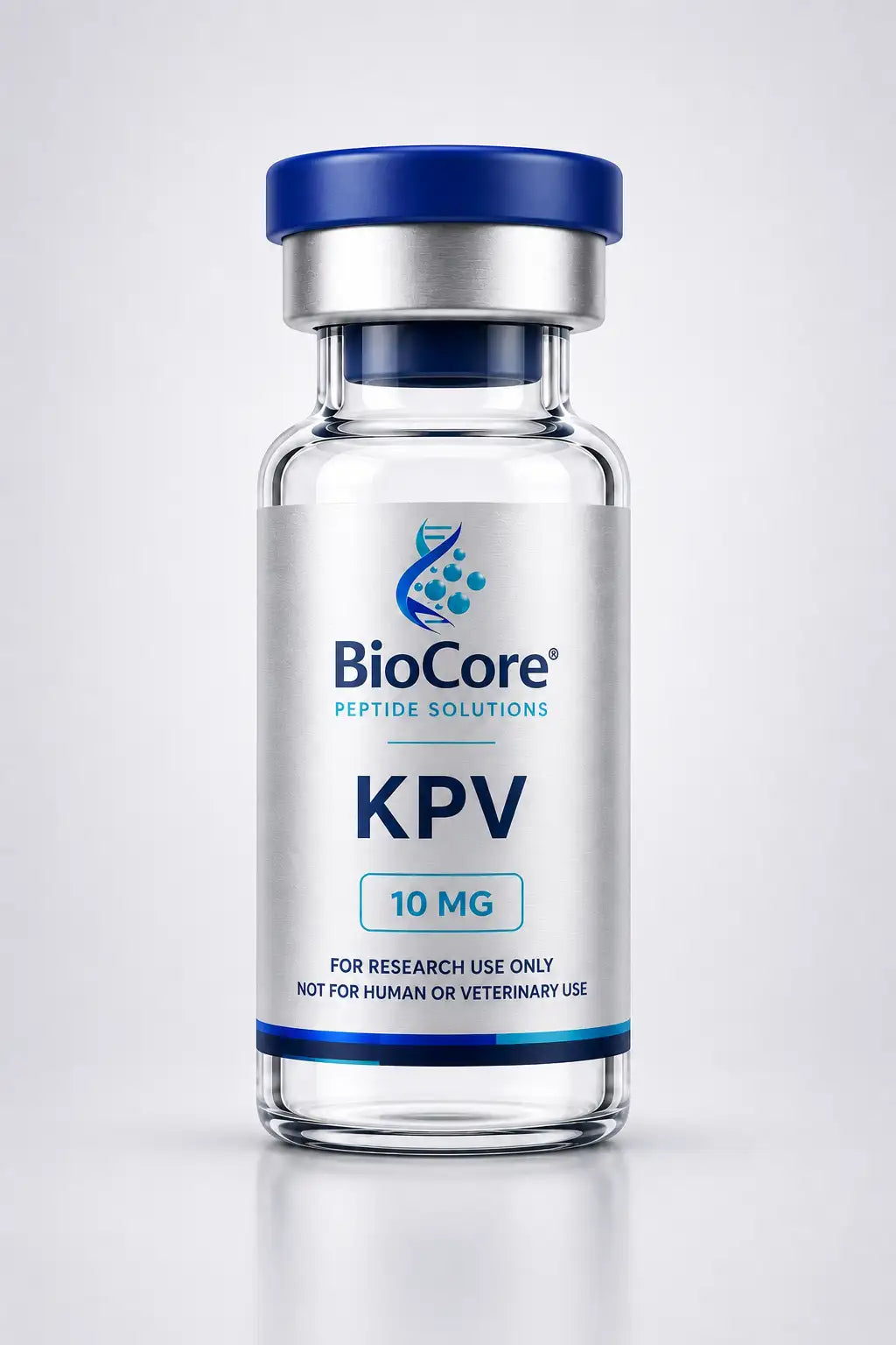 KPV