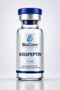 KISSPEPTIN