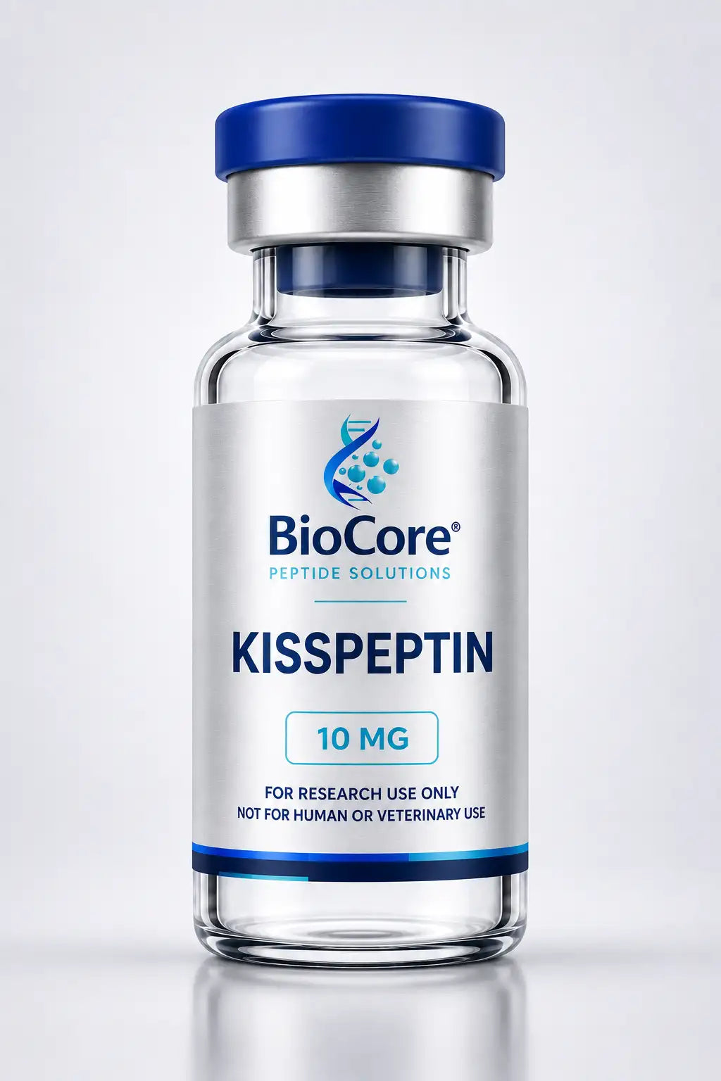 KISSPEPTIN