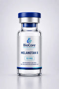 MELANOTAN II
