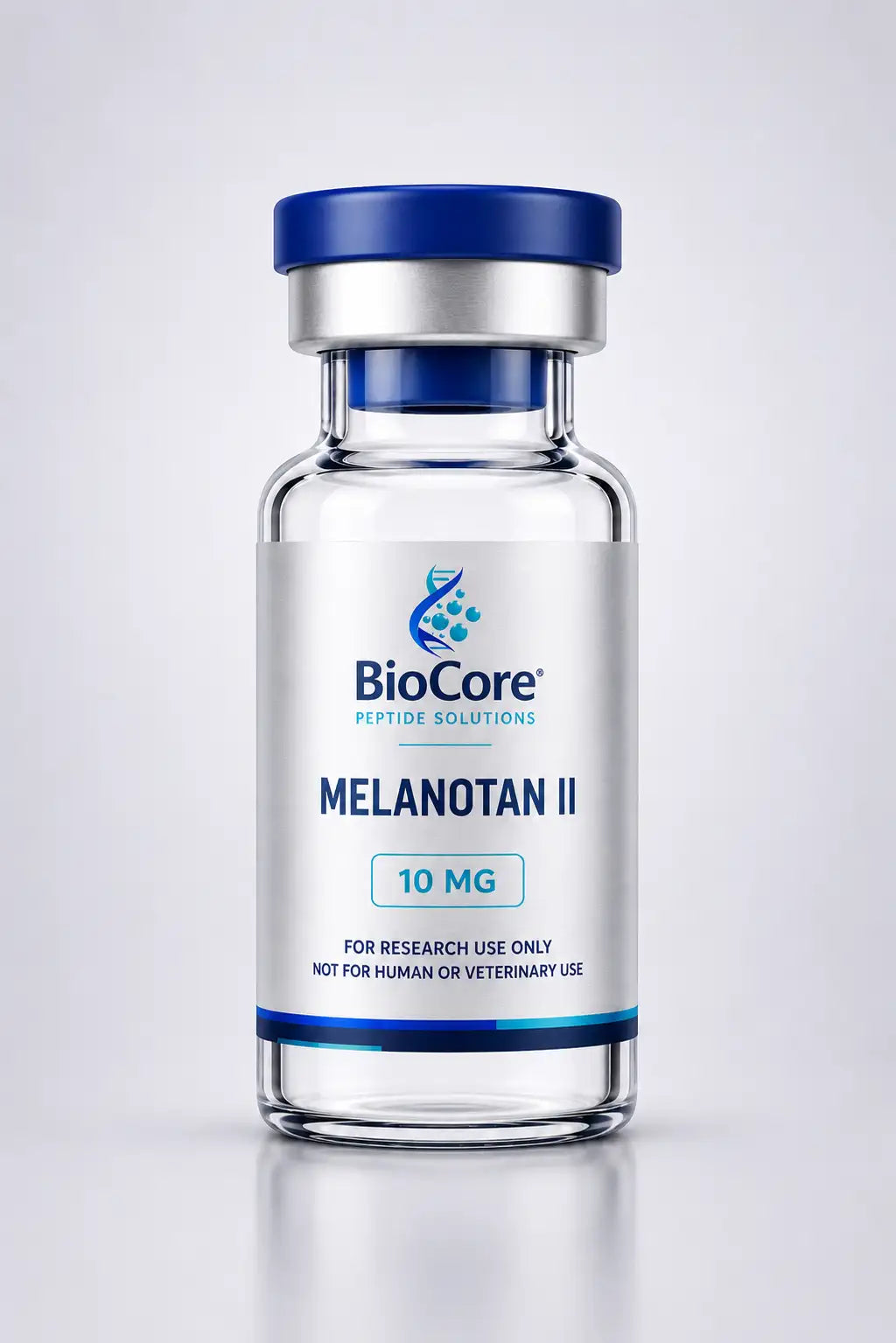 MELANOTAN II