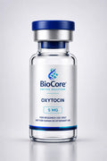 OXYTOCIN