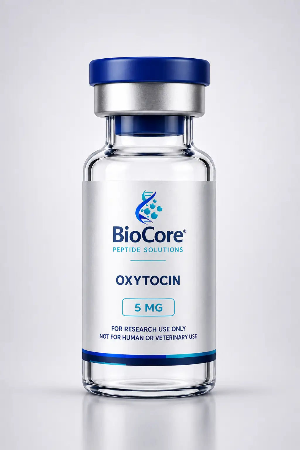 OXYTOCIN