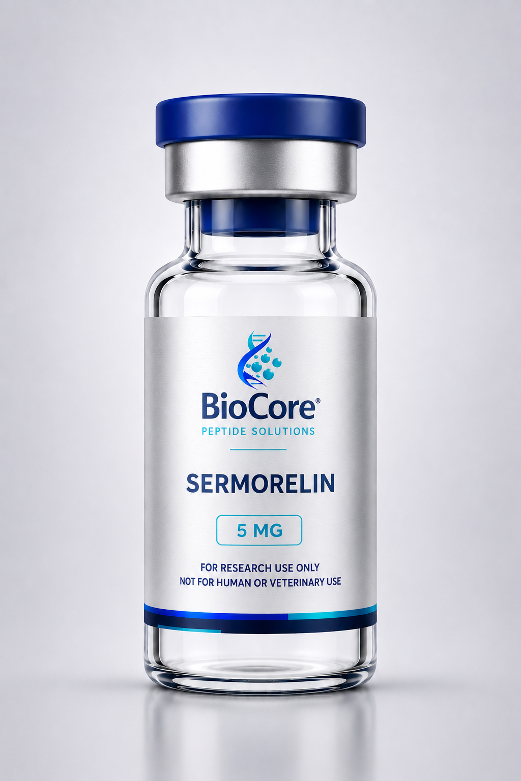 SERMORELIN