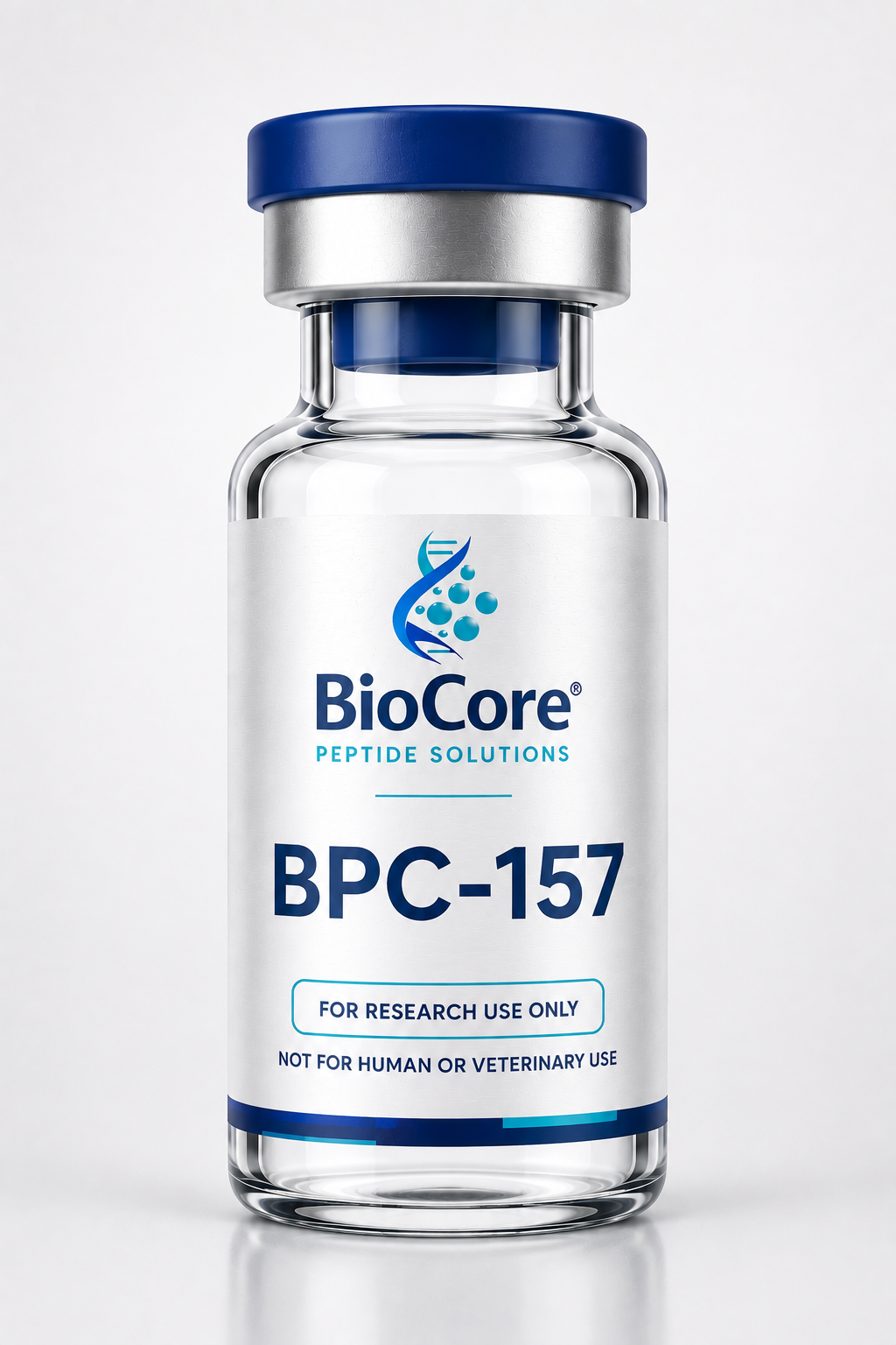 BPC-157