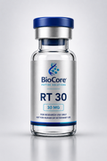 RT-30