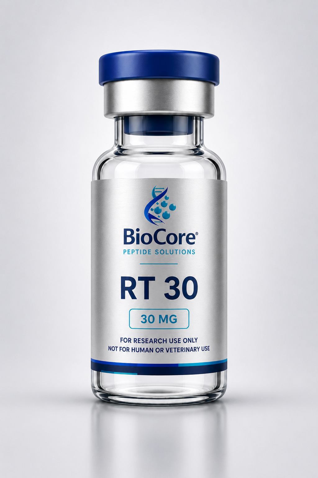 RT-30