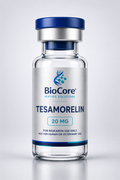 TESAMORELIN 20MG