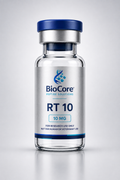 RT-10