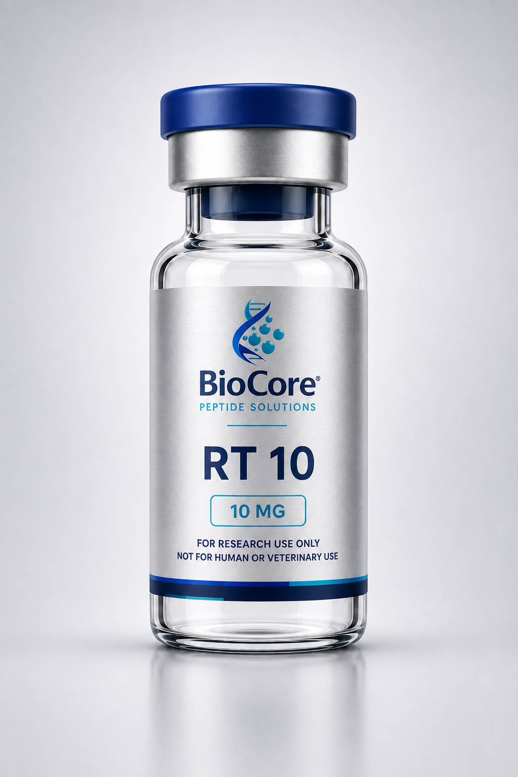 RT-10