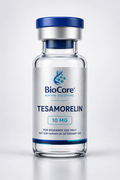 TESAMORELIN 10MG