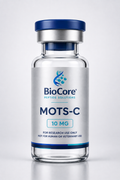 MOTS-C 10MG