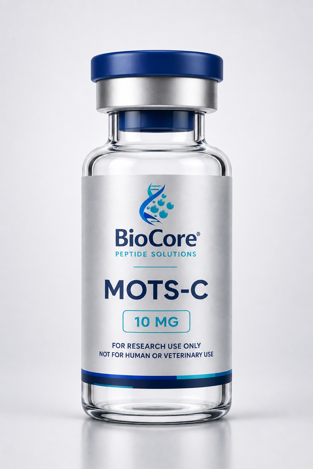 MOTS-C 10MG