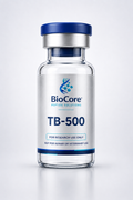 TB-500