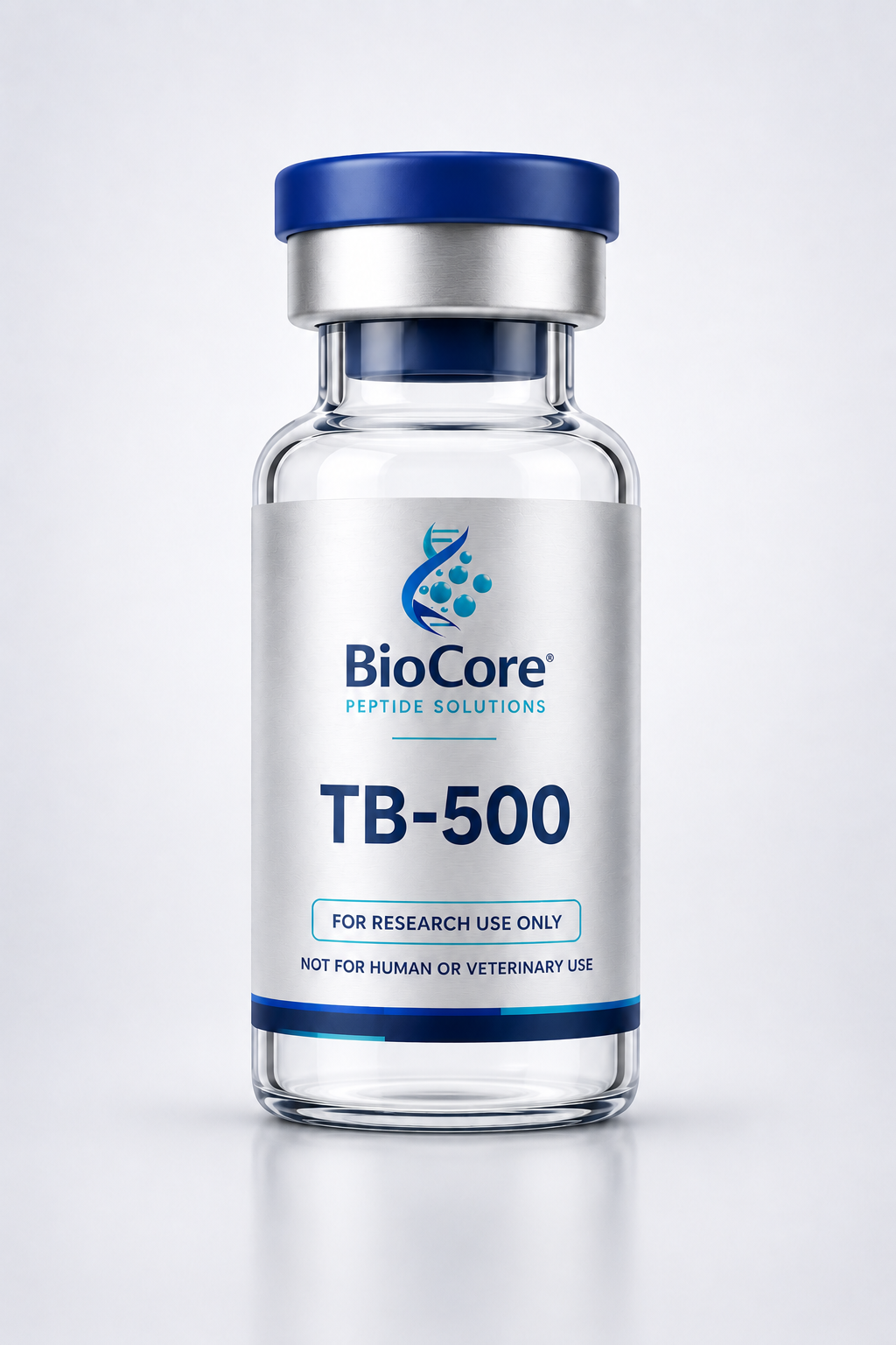 TB-500