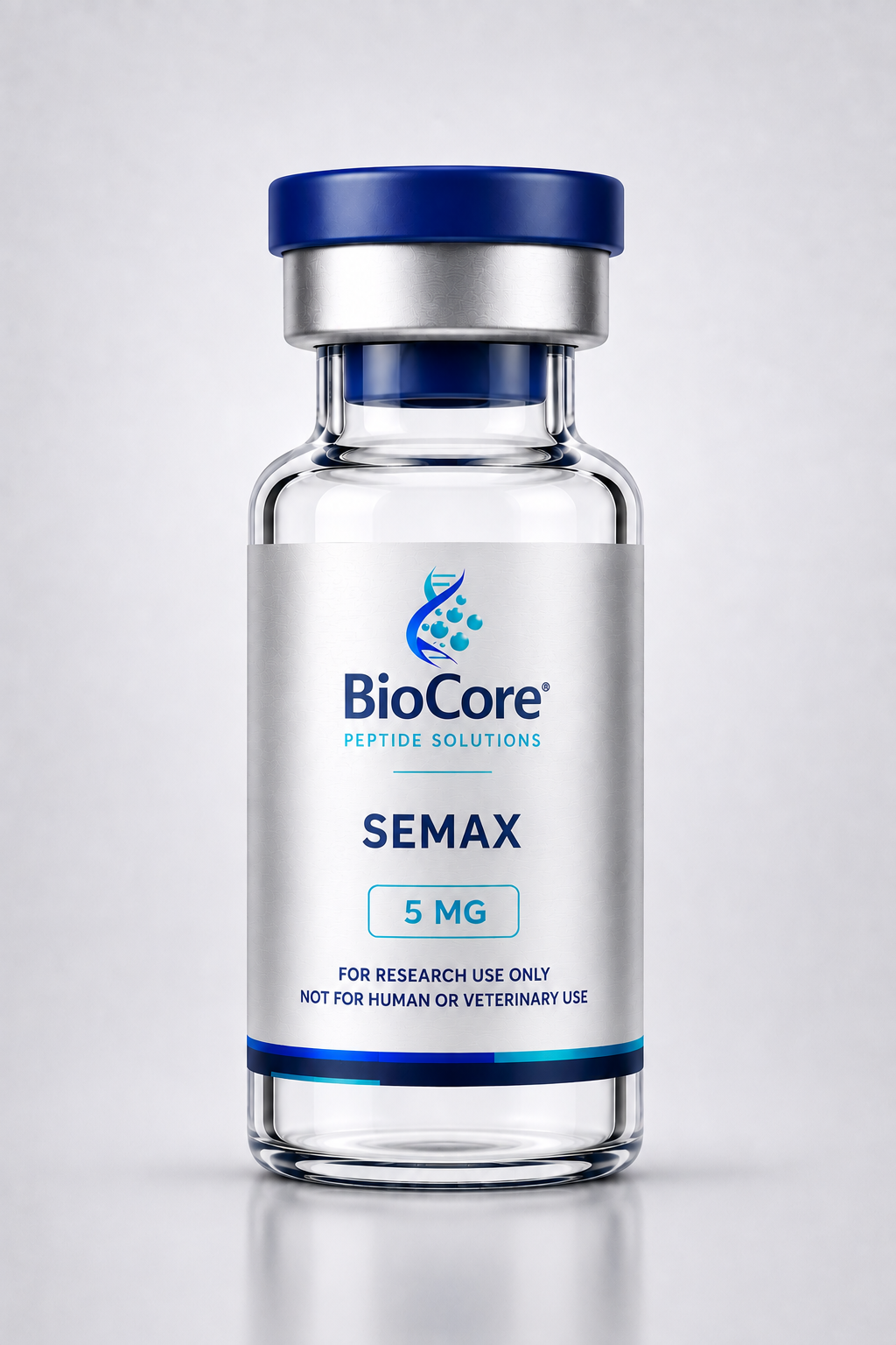 SEMAX