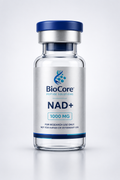 NAD+ 1000MG