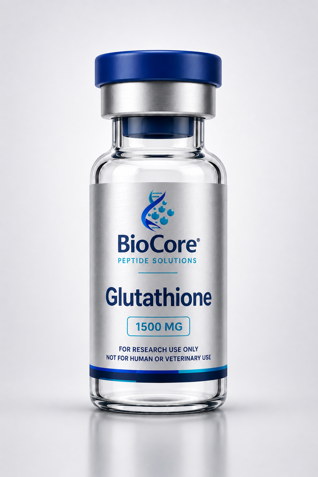 GLUTATHIONE